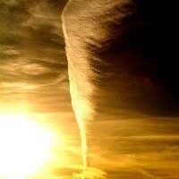 Marcus Starr Photo 11