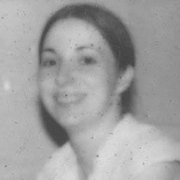 Joy Sharp Photo 17
