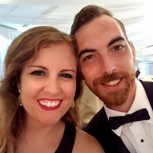 Stacey Silverman Photo 5