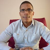 Quentin Simmons Photo 7