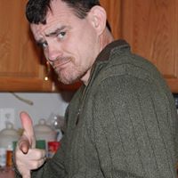 John Hassett Photo 12 John Hassett Photo 12