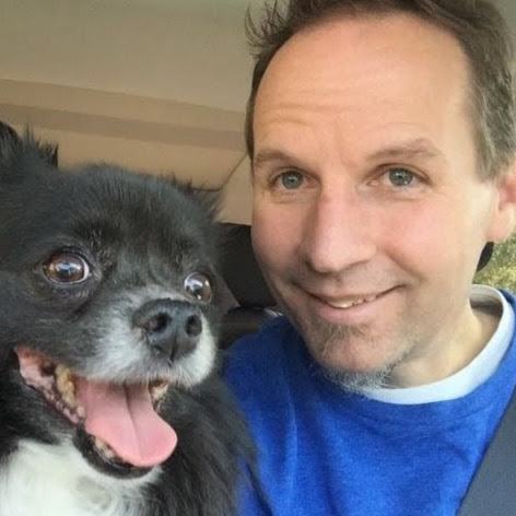 Don Browning Photo 7