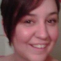Jennifer Vest Photo 31