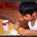 Ann Robles Photo 22