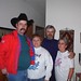 Judy Wade Photo 27