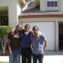 Timothy Davis Photo 10