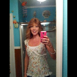 Jennifer Mccord Photo 16