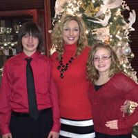 Megan Bowen Photo 20