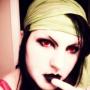 Cassandra Baker Photo 18