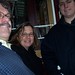 Cindy Garrett Photo 47