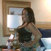 Crystal Young Photo 19