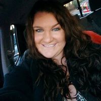 Taylor Roark Photo 11