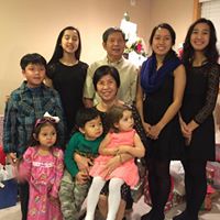 Tung Tran Photo 44