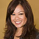 Jennifer Jimenez Photo 7