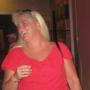 Tracey Griffith Photo 6