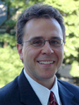 Christopher Lang Photo 1