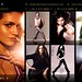Alexandra Reeves Photo 11