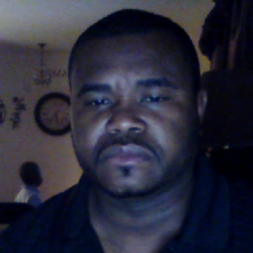 Eric Flemming Photo 4