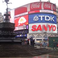 Jorge Gutierrez Photo 37