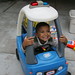 Andrew Jacobs Photo 10