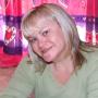 Tracey Mackenzie Photo 16