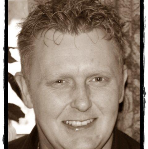 Steven Ackerman Photo 29