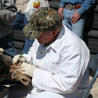 Edward Wozniak Photo 19