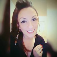 Jessica Seaton Photo 32