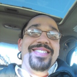 Edward Babbitt Photo 12