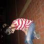 Ana Duarte Photo 36