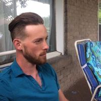 Jordan Weber Photo 26