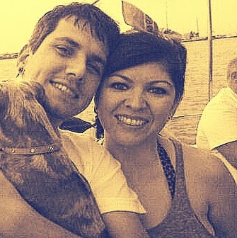 Gary Merrill Photo 38