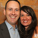 Deborah Wynn Photo 36
