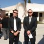 Neil Campbell Photo 15