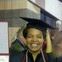 Jacqueline Parris Photo 6