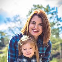 Julia Bickel Photo 2