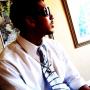 Erick Angulo Photo 19