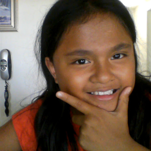 Mariel Munoz Photo 7