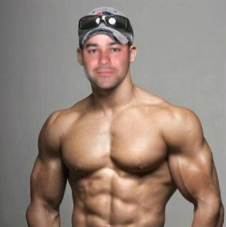 Marino Silva Photo 21