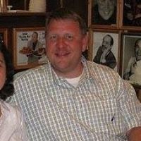 Jeffrey Harrington Photo 13
