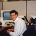 Scott Mellon Photo 29