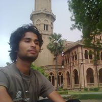 Sushil Chandra Photo 20