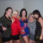 Elizabeth Rankin Photo 27