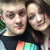 Jake Nichols Photo 35