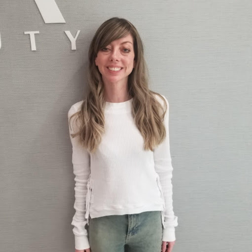 Christina Glenn Photo 23