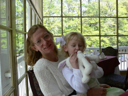 Kathryn Schaefer Photo 9