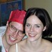 Karen Needham Photo 14