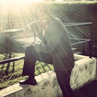 Matthew Futch Photo 8