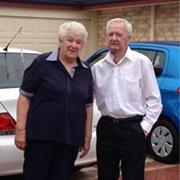 John Colgan Photo 11