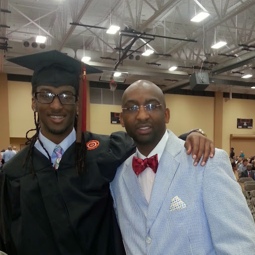 Walter Williams Photo 18